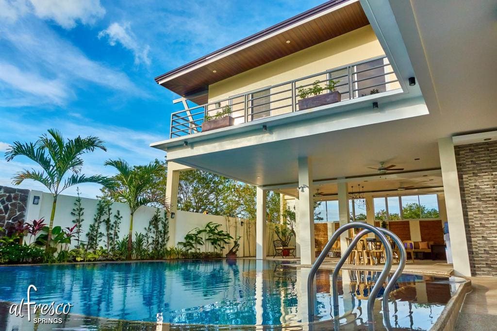 Top 20 Resorts in Laguna (Affordable Resorts in Laguna) 2
Al Fresco Springs, resorts in laguna, laguna resorts, affordable resorts in laguna