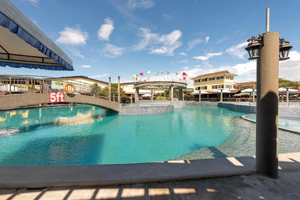Bulacan Resorts: Top 20 Resorts in Bulacan 18 Amaro Resort, resorts in bulacan, affordable resorts in bulacan, best resort in bulacan, beach resorts in bulacan, caribbean resorts in bulacan, bulacan resorts