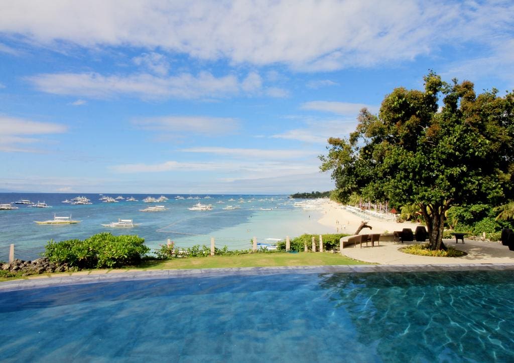 Amorita Resort, where to stay in panglao, beach resorts in panglao, panglao hotels, panglao resorts, hotels in panglao, panglao beach resorts
