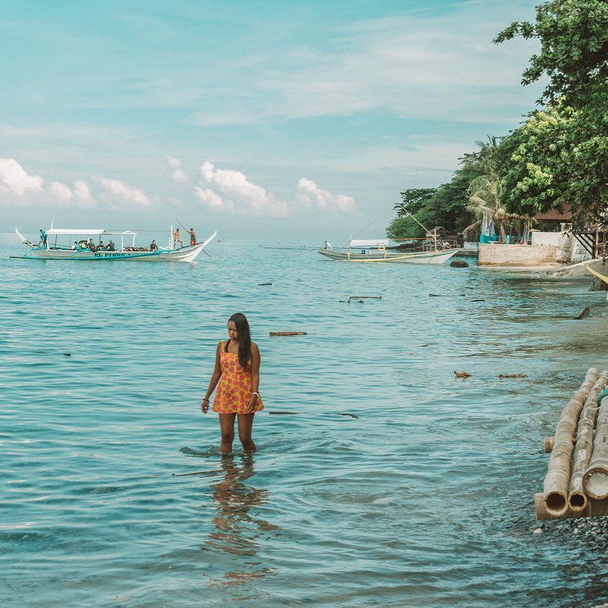 beach resorts in batangas, beaches in batangas, affordable beach resorts batangas, resorts in batangas, batangas resorts
