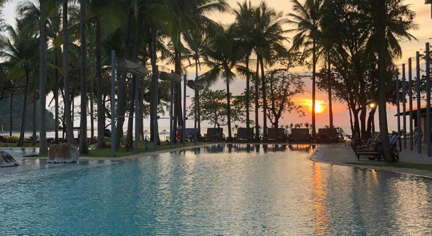 21 Best Beach Resorts in Bataan 13 Anvaya Cove, resorts in bataan, bataan resorts, bataan beach resort, beach resorts in bataan