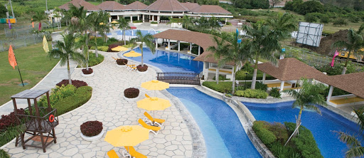 30 Best Beach Resorts in Batangas 36 Aquaria Water Park, beach resorts in calatagan, calatagan beach resort, calatagan beach, beaches in calatagan