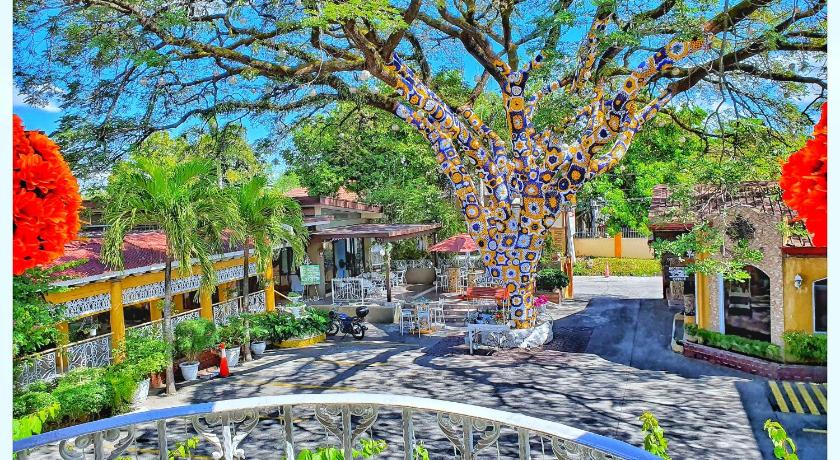 hotels in tarlac, tarlac hotels, resorts in tarlac, hotel in tarlac, Asiaten Hotel