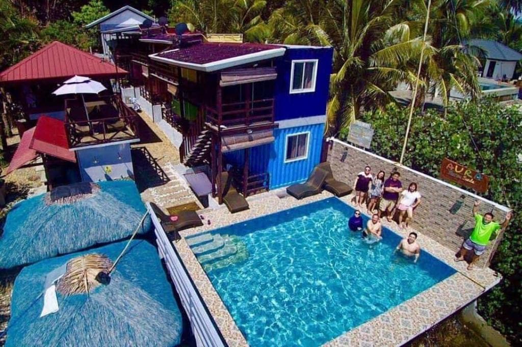 How to get from Manila to Baler Best Way 7 Aura Marina Sands Beach Resort, baler aurora resorts, baler resorts, where to stay in baler, how to get to baler, hotels in baler, baler hotels, baler beach resorts, beach resorts in baler