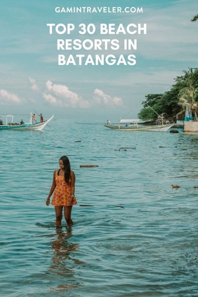 30 Best Beach Resorts in Batangas 1
beach resorts in batangas, beaches in batangas, affordable beach resorts batangas, resorts in batangas, batangas resorts