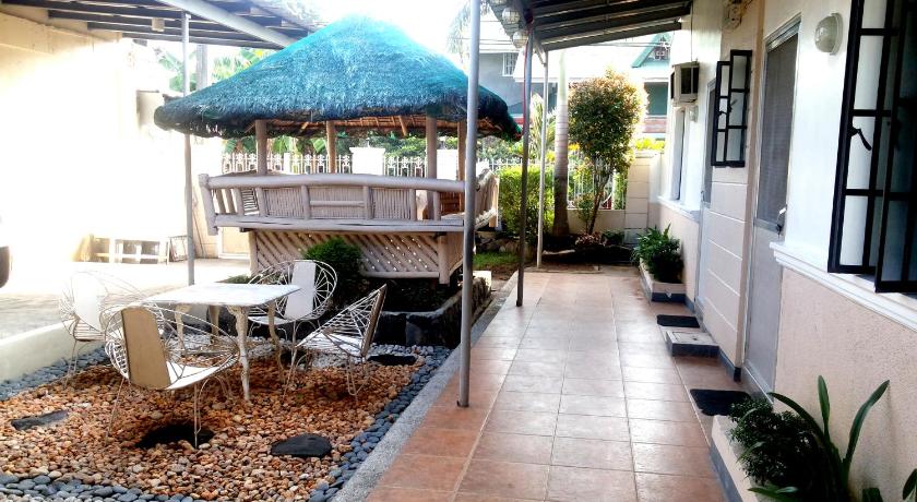 21 Best Beach Resorts in Bataan 10 BTH Traveller's Home, resorts in bataan, bataan resorts, bataan beach resort, beach resorts in bataan, cheap beach resorts in bataan