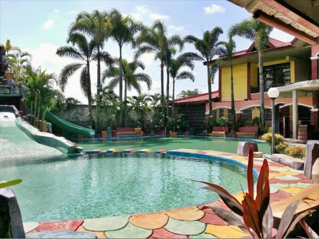 Bulacan Resorts: Top 20 Resorts in Bulacan 3 Bahay Ni Kuya Resort - Bulacan,
resorts in bulacan, affordable resorts in bulacan, best resort in bulacan, beach resorts in bulacan, caribbean resorts in bulacan, bulacan resorts