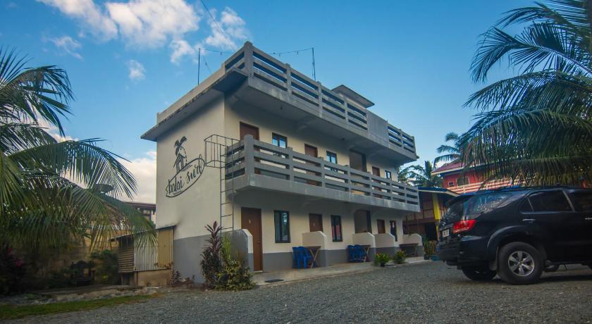 How to get from Manila to Baler Best Way 5 Balai Surf Baler, baler aurora resorts, baler resorts, where to stay in baler, how to get to baler, hotels in baler, baler hotels, baler beach resorts, beach resorts in baler