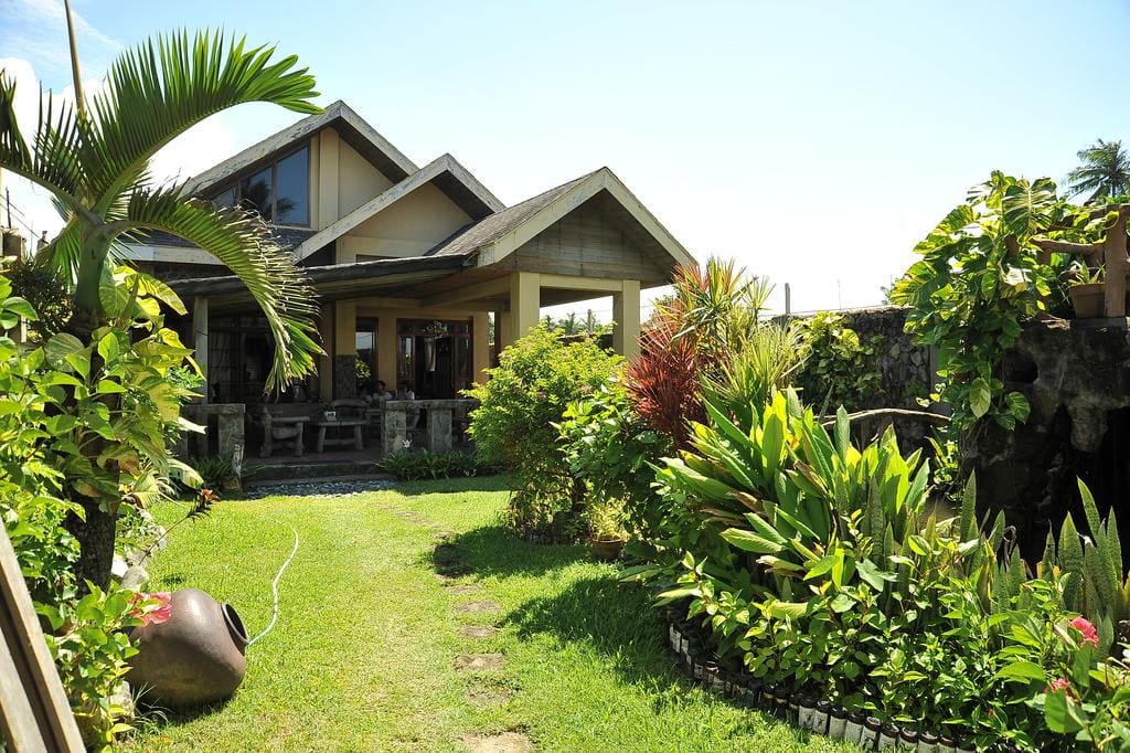 How to get from Manila to Baler Best Way 6 Baler Beachfront House, baler aurora resorts, baler resorts, where to stay in baler, how to get to baler, hotels in baler, baler hotels, baler beach resorts, beach resorts in baler