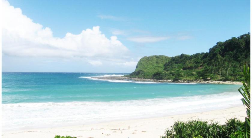 Top 15 Pagudpud Beach Resorts: Where to stay in Pagudpud 16 Blue Lagoon Inn and Restaurant,
beach resorts in Pagudpud, resorts in Pagudpud, where to stay in Pagudpud