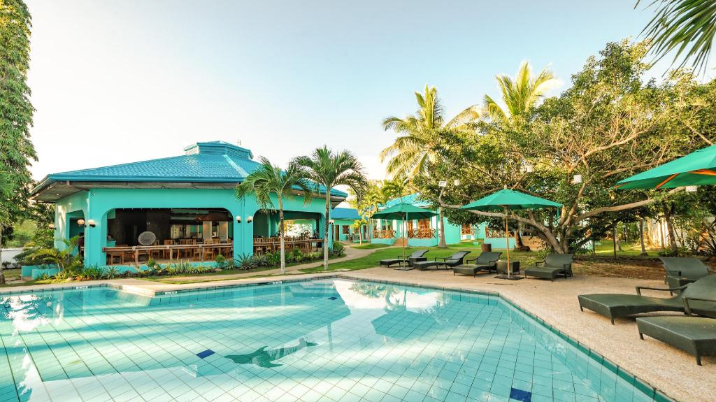 Bohol Sea Resort, where to stay in panglao, beach resorts in panglao, panglao hotels, panglao resorts, hotels in panglao, panglao beach resorts 