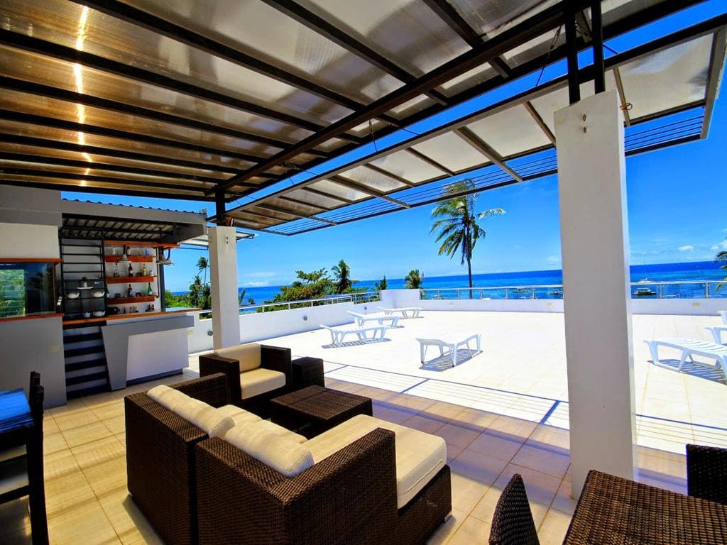 Bohol South Beach Hotel, where to stay in panglao, beach resorts in panglao, panglao hotels, panglao resorts, hotels in panglao, panglao beach resorts