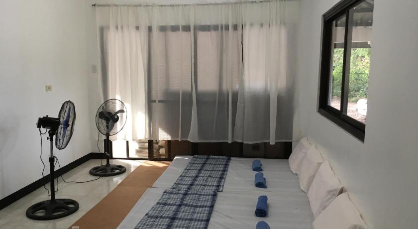 Bolinao Transient & Family Vacation House, 
bolinao beach resorts, beach resorts in bolinao