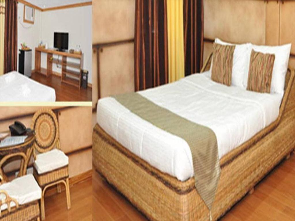 Bosay Hotel, 
resorts in antipolo, affordable resorts in antipolo, Manila to Antipolo, Manila to Antipolo bus, Manila to Antipolo jeepney, Manila to Antipolo FX