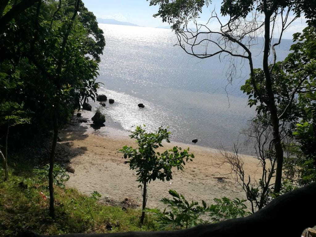 Top 11 Beach Resorts in Calatagan And Beaches in Calatagan 8 Calatagan Native Bungalow Beach House, beach resorts in calatagan, calatagan beach resort, calatagan beach, beaches in calatagan