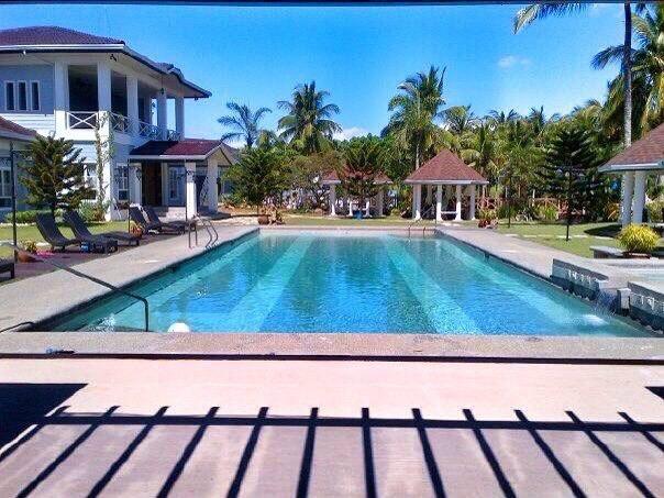 Lipa Hotels: Top 15 Hotels in Lipa Batangas 7 Casa Belinda, Malarayat, hotels in lipa, lipa resorts, lipa hotels