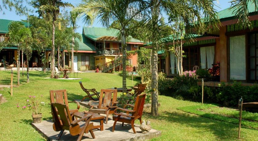 Top 20 Resorts in Laguna (Affordable Resorts in Laguna) 9 Casa San Pablo B & B, resorts in laguna, laguna resorts, affordable resorts in laguna