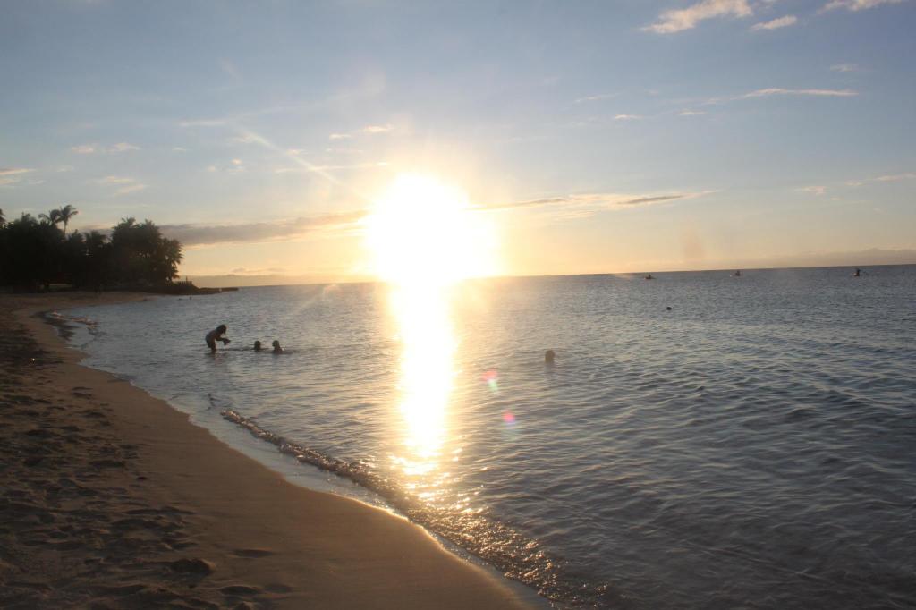 Top 15 Pagudpud Beach Resorts: Where to stay in Pagudpud 9 Casa Victoria Beach Resort and Restaurant, beach resorts in Pagudpud, resorts in Pagudpud, where to stay in Pagudpud