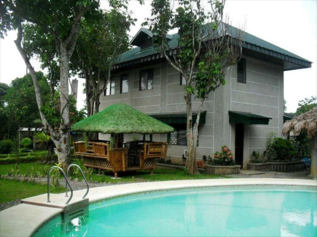 Top 20 Resorts in Laguna (Affordable Resorts in Laguna) 4 Casa del Rio Resort, resorts in laguna, laguna resorts, affordable resorts in laguna