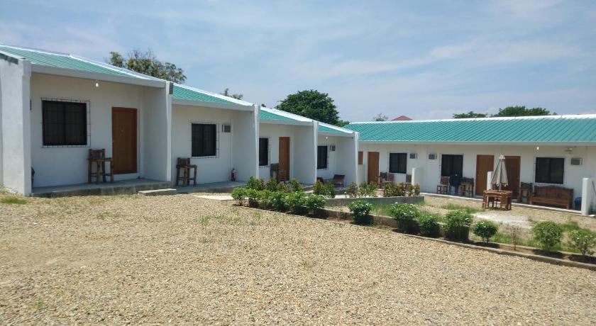 Top 11 Beach Resorts in Calatagan And Beaches in Calatagan 9 Caspian Terraces Apartelle, beach resorts in calatagan, calatagan beach resort, calatagan beach, beaches in calatagan