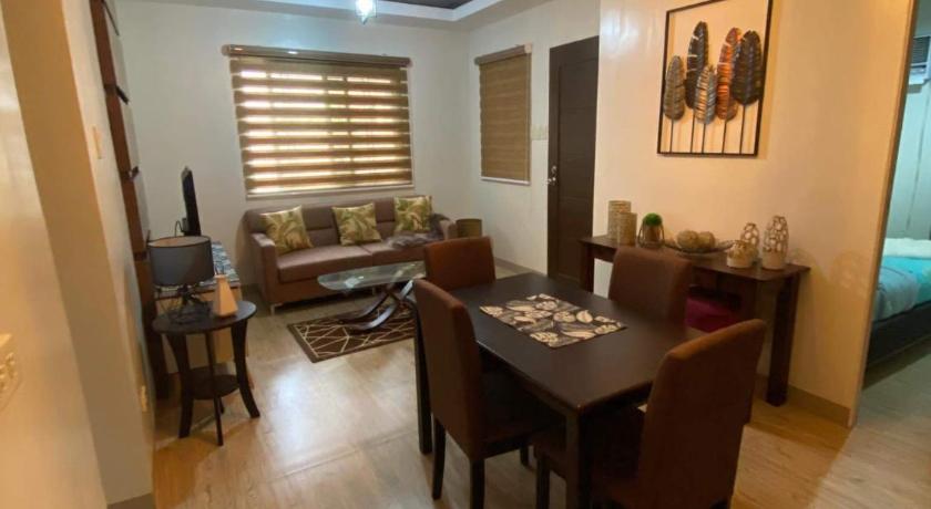 How to Get Free Accommodation When Traveling
