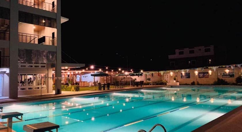 Ciabel Hotel and Fitness Center, hotels in san juan la union, san juan la union resorts, resorts in san juan la union, san juan la union beach resorts, beach resorts in san juan la union