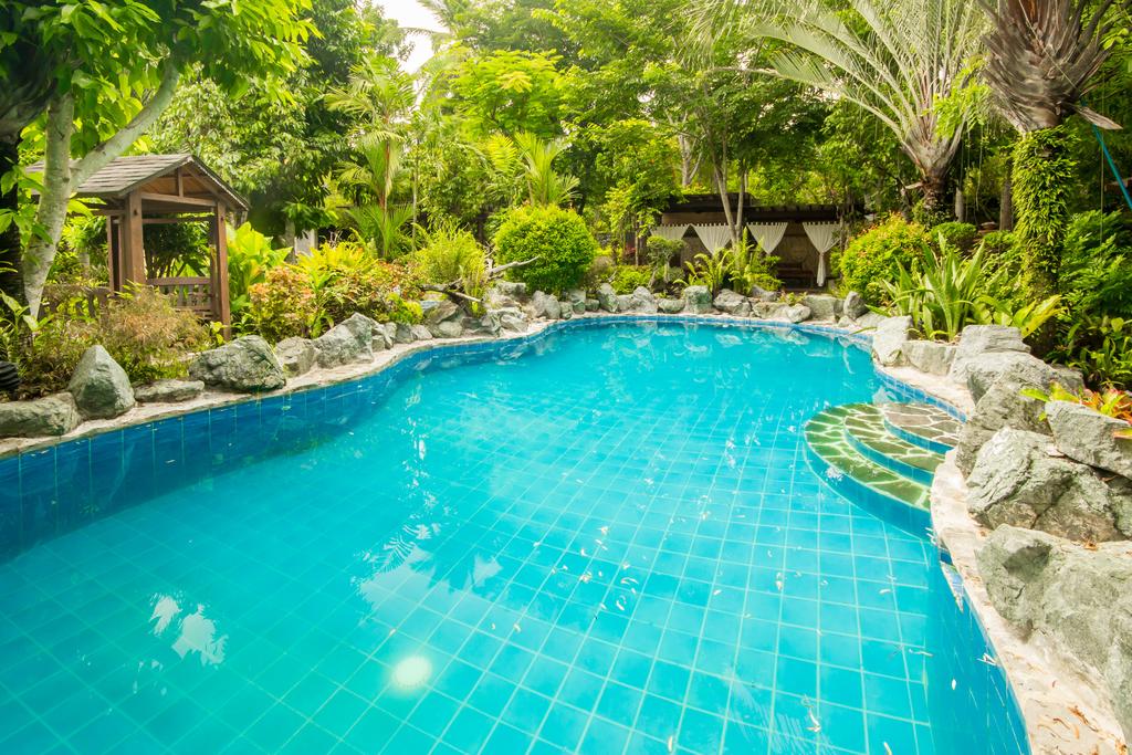 Lipa Hotels: Top 15 Hotels in Lipa Batangas 3 Cintai Corito's Garden, hotels in lipa, lipa resorts, lipa hotels