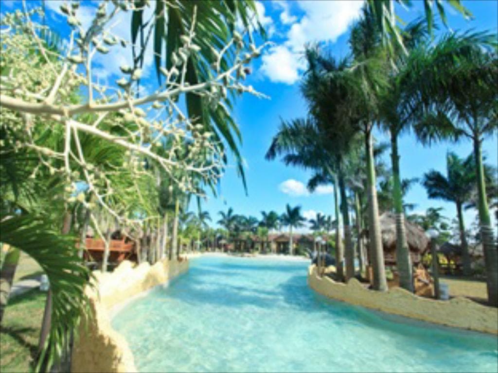 Bulacan Resorts: Top 20 Resorts in Bulacan 5 Cool Waves Ranch and Water Park Resort, resorts in bulacan, affordable resorts in bulacan, best resort in bulacan, beach resorts in bulacan, caribbean resorts in bulacan, bulacan resorts