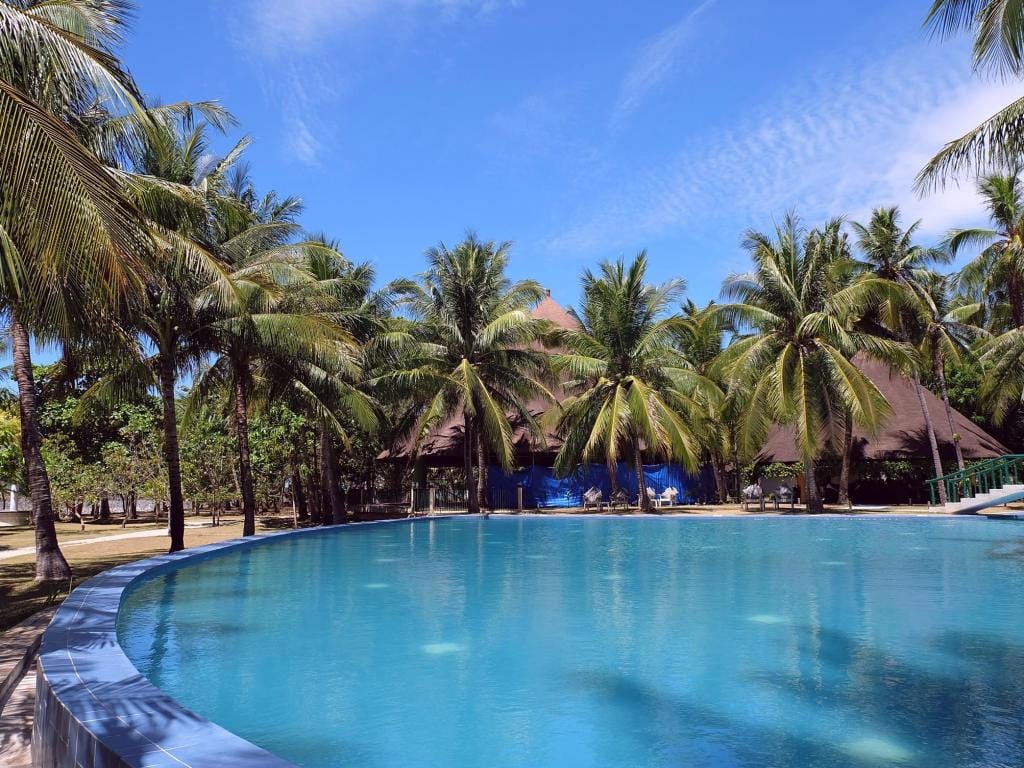 Top 25 Beach Resorts in Cebu 8 Cordova Reef Village Resort, beach resorts in cebu, cebu beach resorts, hotes in cebu city, beach resorts north cebu, beach resorts south cebu, mactan resorts, beach resorts in mactan, beach resorts in nort cebu, beach resorts in south cebu