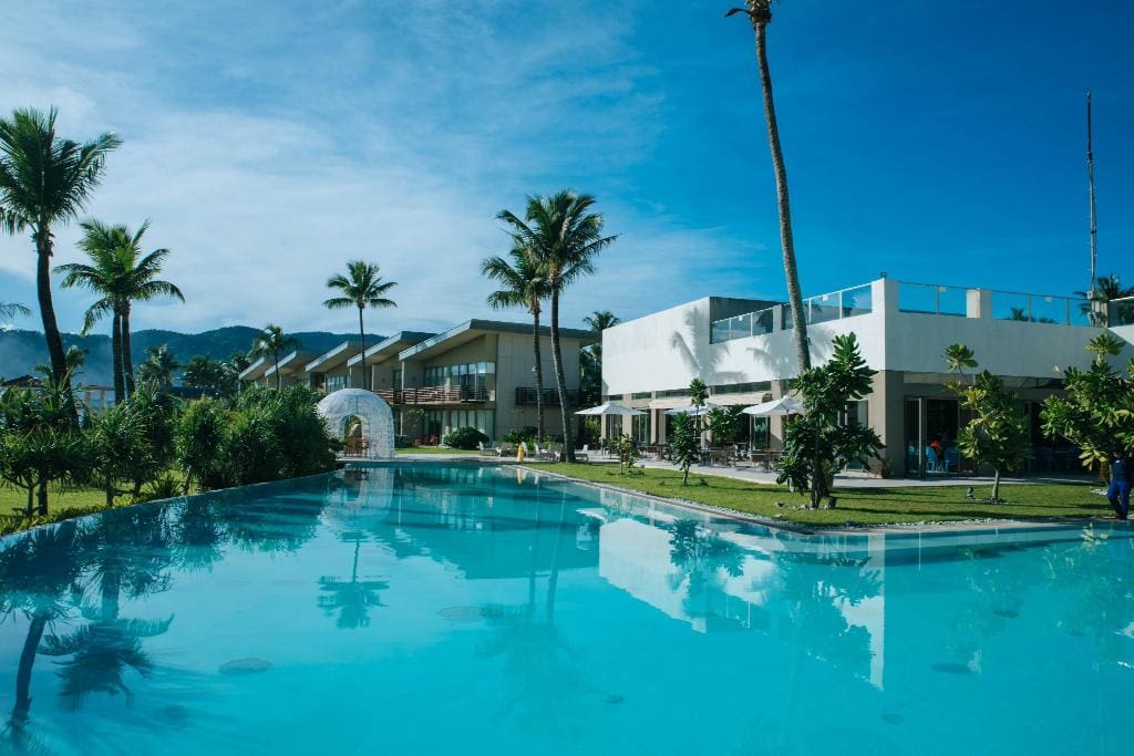 How to get from Manila to Baler Best Way 3 Costa Pacifica Baler, baler aurora resorts, baler resorts, where to stay in baler, how to get to baler, hotels in baler, baler hotels, baler beach resorts, beach resorts in baler