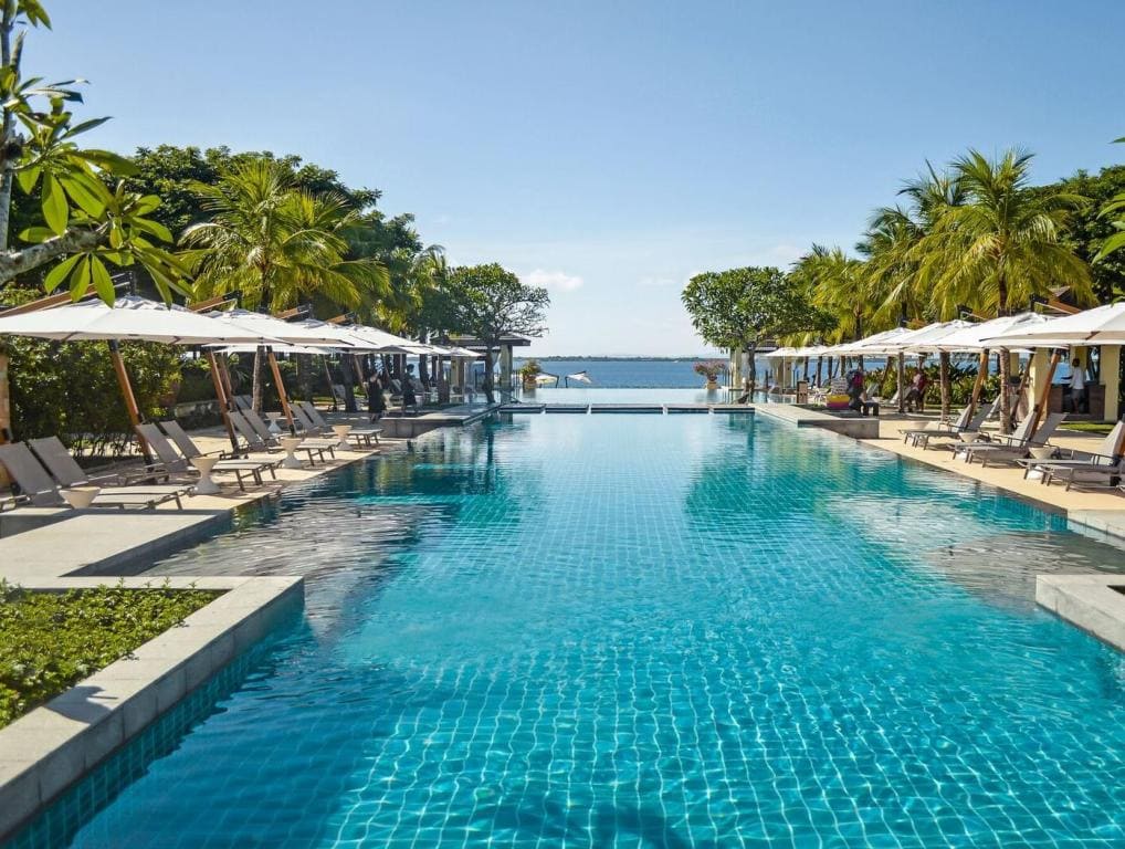 Crimson Resort and Spa, beach resorts in cebu, cebu beach resorts, hotes in cebu city, beach resorts north cebu, beach resorts south cebu, mactan resorts, beach resorts in mactan, beach resorts in nort cebu, beach resorts in south cebu