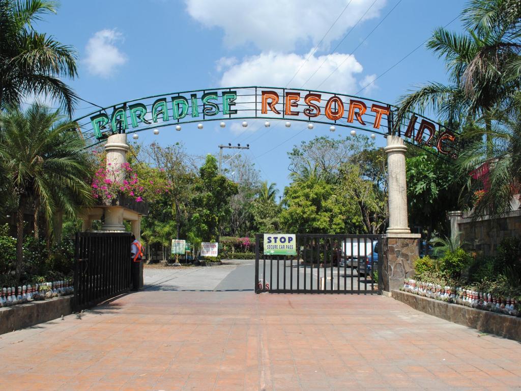 Bulacan Resorts: Top 20 Resorts in Bulacan 7 DJ Paradise Hotel, resorts in bulacan, affordable resorts in bulacan, best resort in bulacan, beach resorts in bulacan, caribbean resorts in bulacan, bulacan resorts
