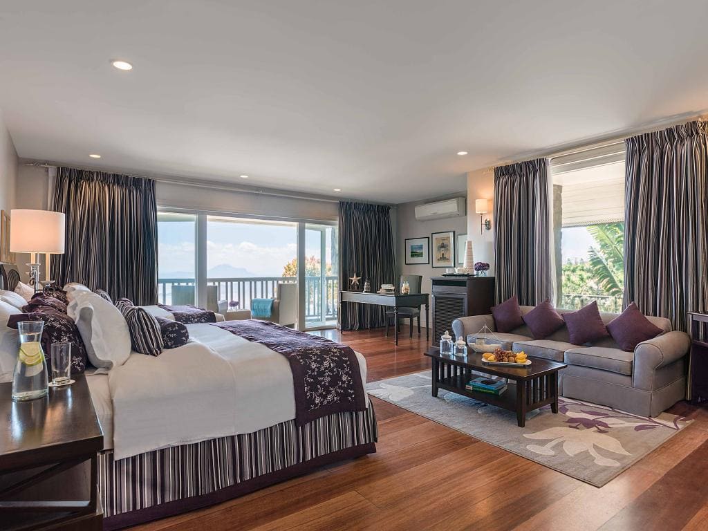 30 Best Resorts Near Manila that You Should Visit 29 Discovery Country Suites, tagaytay resorts, tagaytay hotels, hotels in tagaytay, resort in tagaytay, cheap hotels in tagaytay, where to stay in tagaytay