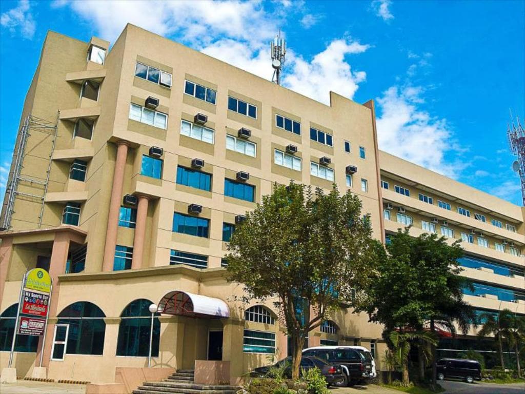 Top 20 Resorts in Laguna (Affordable Resorts in Laguna) 15 Rockpoint Hotspring Resort Hotel & Spa, resorts in laguna, laguna resorts, affordable resorts in laguna