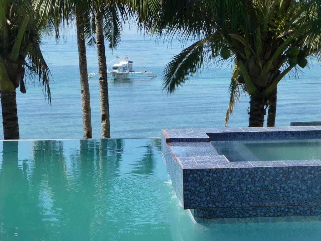 FloWer-Beach Resort, bohol resorts, hotels in bohol, resorts in bohol, where to stay in bohol, beach resorts in bohol