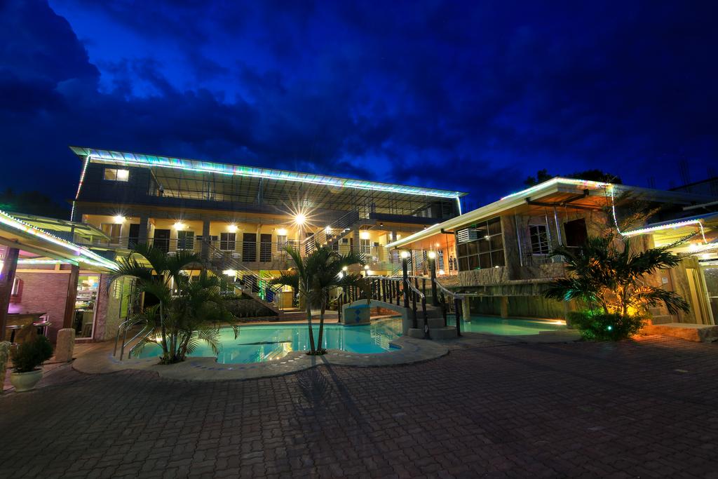 15 Best Resorts in Oslob And Hotels in Oslob 9 GINGGING HOTEL & RESORT, beach resorts in oslob, oslob resorts, resorts in oslob, hotels in oslob, oslob hotels