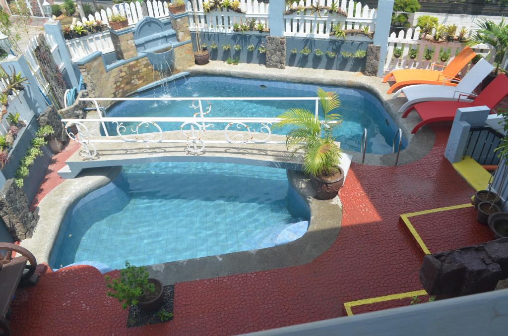 21 Best Beach Resorts in Bataan 11 Grand Peninsula Suites, resorts in bataan, bataan resorts, bataan beach resort, beach resorts in bataan, cheap beach resorts in bataan
