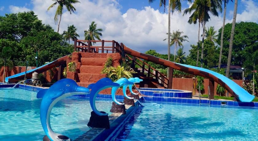 21 Best Beach Resorts in Bataan 21 Hana-Natsu Resorts Pool & Hotel, resorts in bataan, bataan resorts, bataan beach resort, beach resorts in bataan, cheap beach resorts in bataan