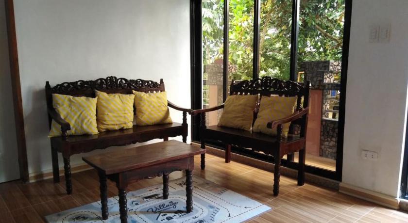 Sipalay Beaches: 13 Beaches in Sipalay And Resorts in Sipalay 11 Heart's Guest House, sipalay beach resorts, sipalay resorts, sipalay beach, beach resorts in sipalay, resorts in sipalay, sipalay beaches, beaches in sipalay
