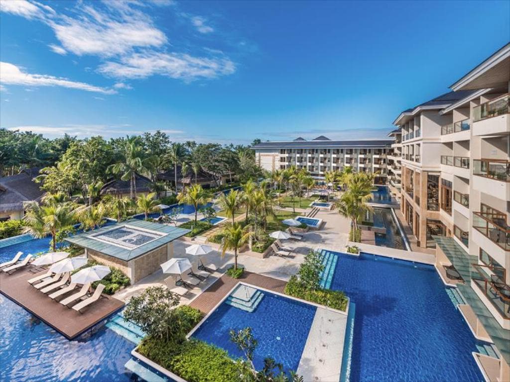 Henann Resort Alona Beach, where to stay in panglao, beach resorts in panglao, panglao hotels, panglao resorts, hotels in panglao, panglao beach resorts 