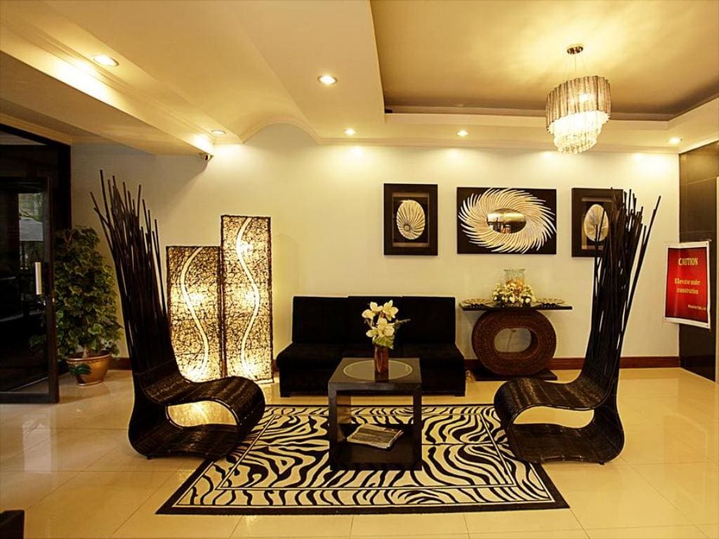 Where to Stay in Tuguegarao: 13 Best Hotels in Tuguegarao 2 Holiday Plaza Hotel, hotels in tuguegarao, tuguegarao hotels