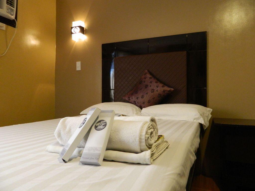 Bulacan Resorts: Top 20 Resorts in Bulacan 19 Hollywood Suites and Resort - Marilao, resorts in bulacan, affordable resorts in bulacan, best resort in bulacan, beach resorts in bulacan, caribbean resorts in bulacan, bulacan resorts