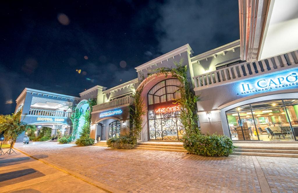 Lipa Hotels: Top 15 Hotels in Lipa Batangas 15 Hotel 1925, hotels in lipa, lipa resorts, lipa hotels