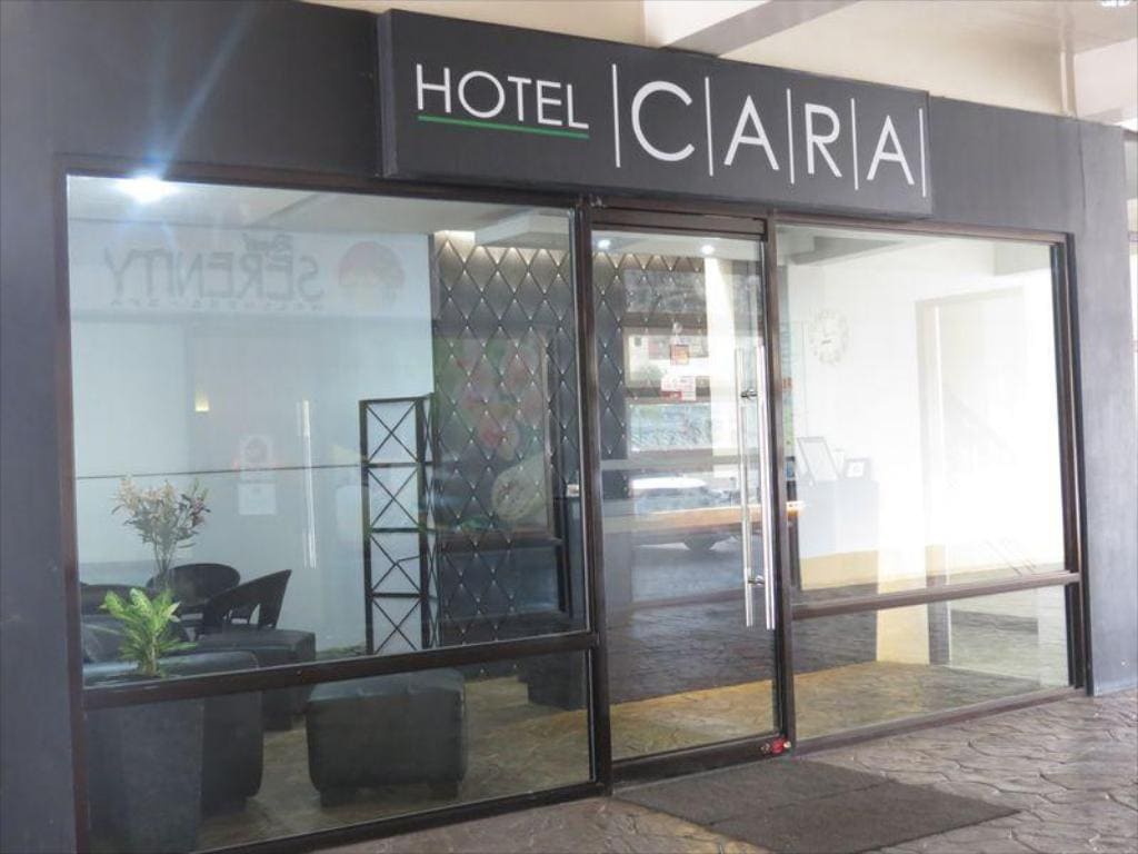 Lipa Hotels: Top 15 Hotels in Lipa Batangas 16 Hotel Cara, hotels in lipa, lipa resorts, lipa hotels