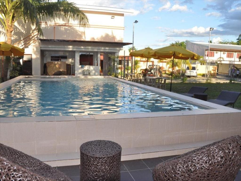 Where to Stay in Tuguegarao: 13 Best Hotels in Tuguegarao 3 Hotel Carmelita, hotels in tuguegarao, tuguegarao hotels
