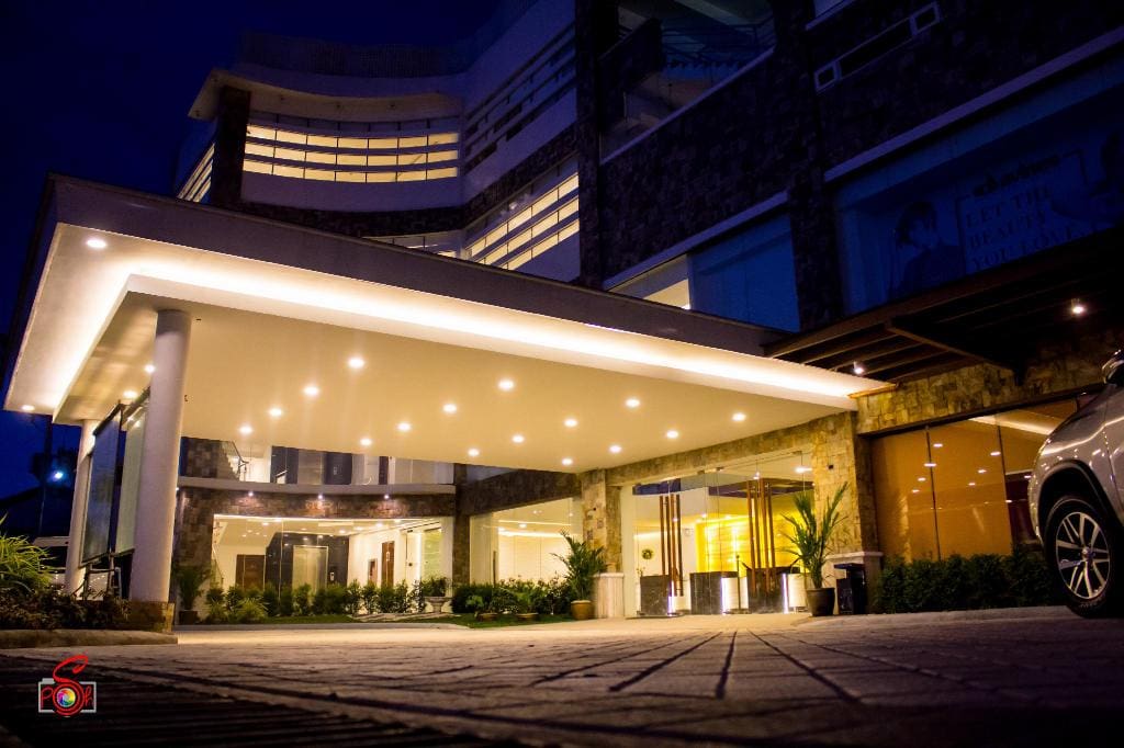 Top 20 Resorts in Laguna (Affordable Resorts in Laguna) 3 Hotel Marciano, resorts in laguna, laguna resorts, affordable resorts in laguna