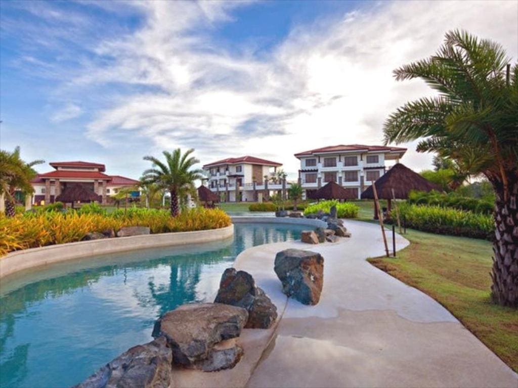 30 Best Resorts Near Manila that You Should Visit 24 Hotel Masfino, resorts in bulacan, affordable resorts in bulacan, best resort in bulacan, beach resorts in bulacan, caribbean resorts in bulacan, bulacan resorts