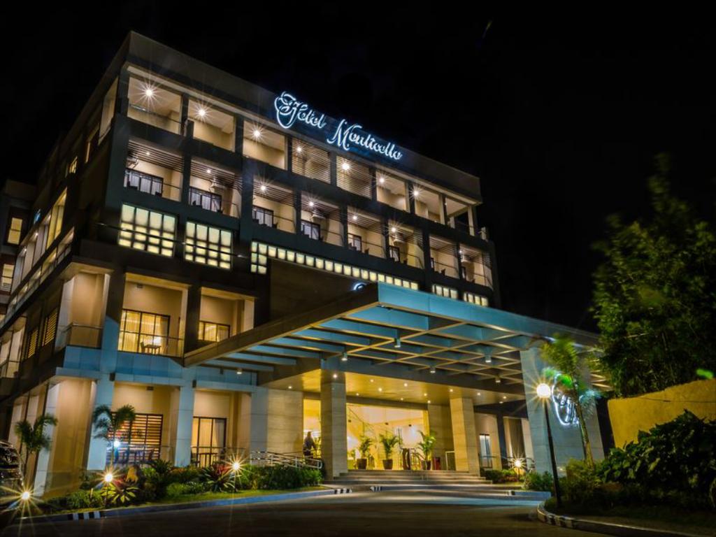 Where To Stay In Tagaytay: 25 Hotels in Tagaytay 23 Hotel Monticello, tagaytay resorts, tagaytay hotels, hotels in tagaytay, resort in tagaytay, cheap hotels in tagaytay, where to stay in tagaytay