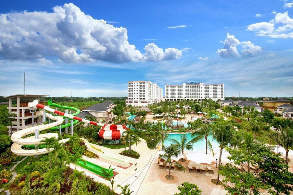 Top 25 Beach Resorts in Cebu 6 JPark Island Resort and Waterpark,
beach resorts in cebu, cebu beach resorts, hotes in cebu city, beach resorts north cebu, beach resorts south cebu, mactan resorts, beach resorts in mactan, beach resorts in nort cebu, beach resorts in south cebu