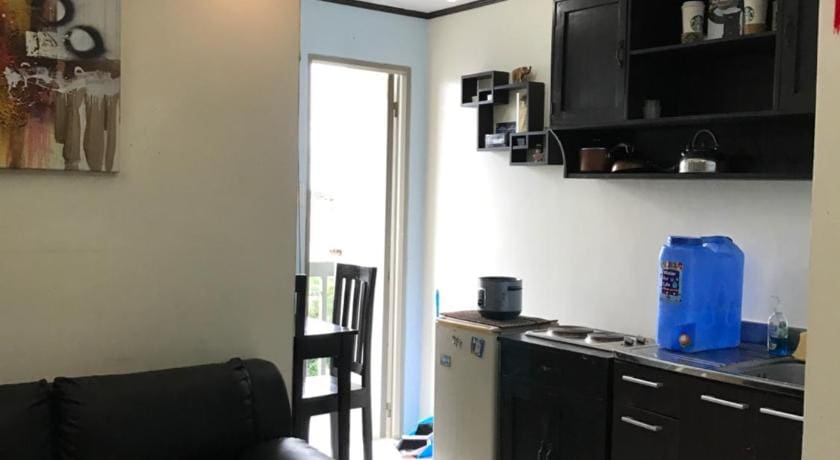 Top 20 Resorts in Laguna (Affordable Resorts in Laguna) 10 Jayson Studio, resorts in laguna, laguna resorts, affordable resorts in laguna